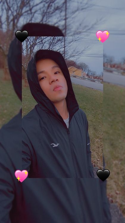 alex-nurico OnlyFans picture