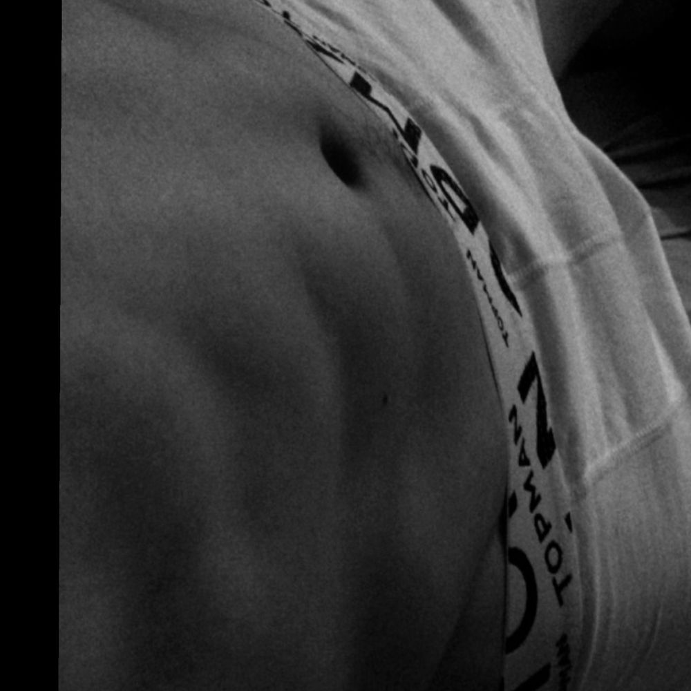 tom16726818 OnlyFans profile picture