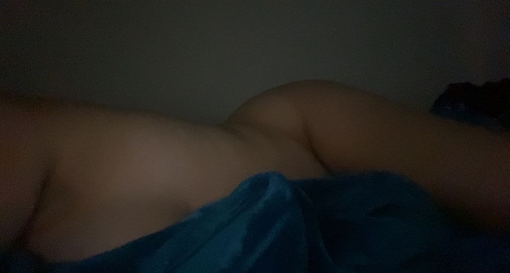 niichuh OnlyFans profile picture