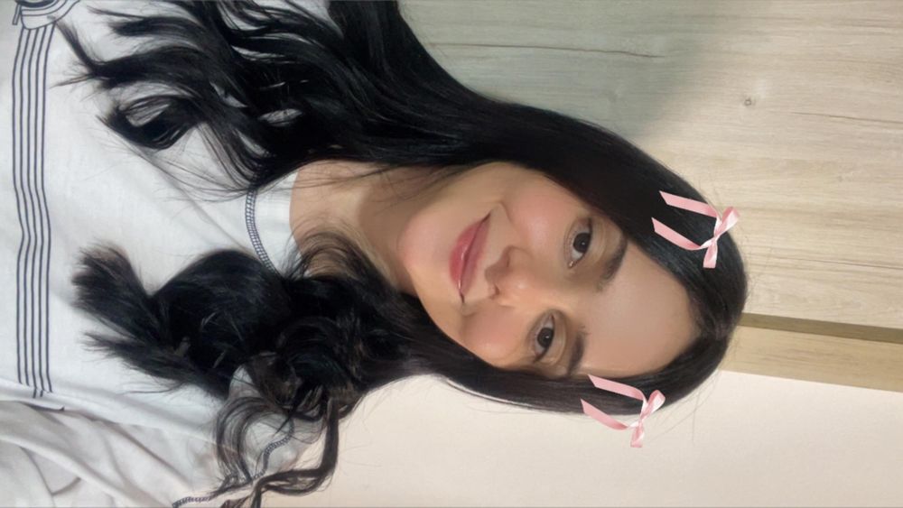luci_26 OnlyFans profile picture