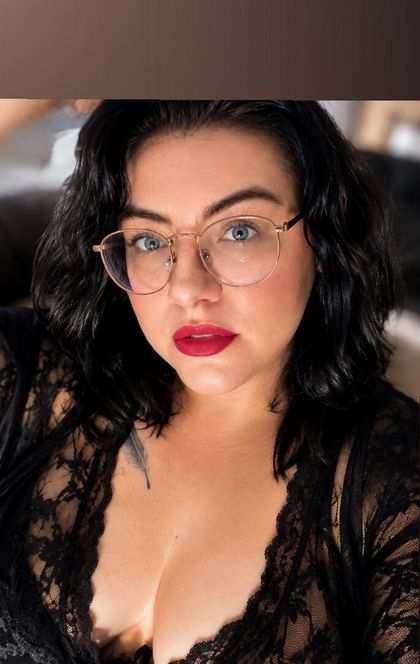 lyrafaefree OnlyFans picture