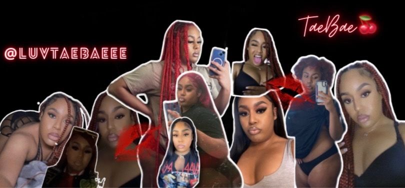 luvtaebaeee OnlyFans profile picture