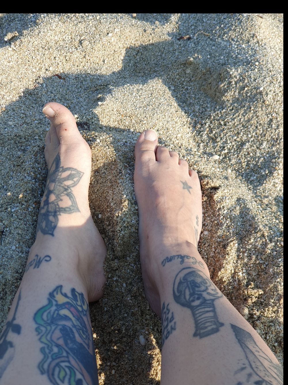 tattedsuicidefootfetish OnlyFans profile picture