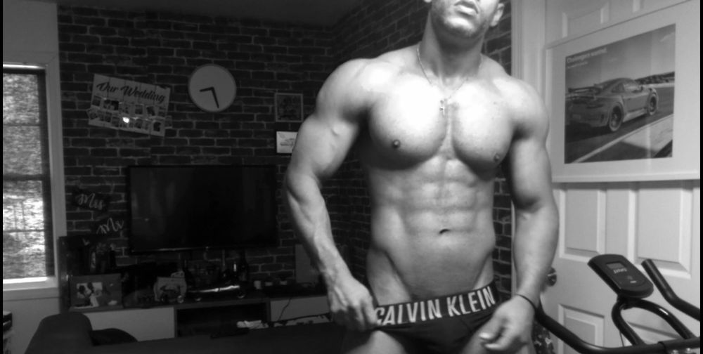wakeracosta OnlyFans profile picture