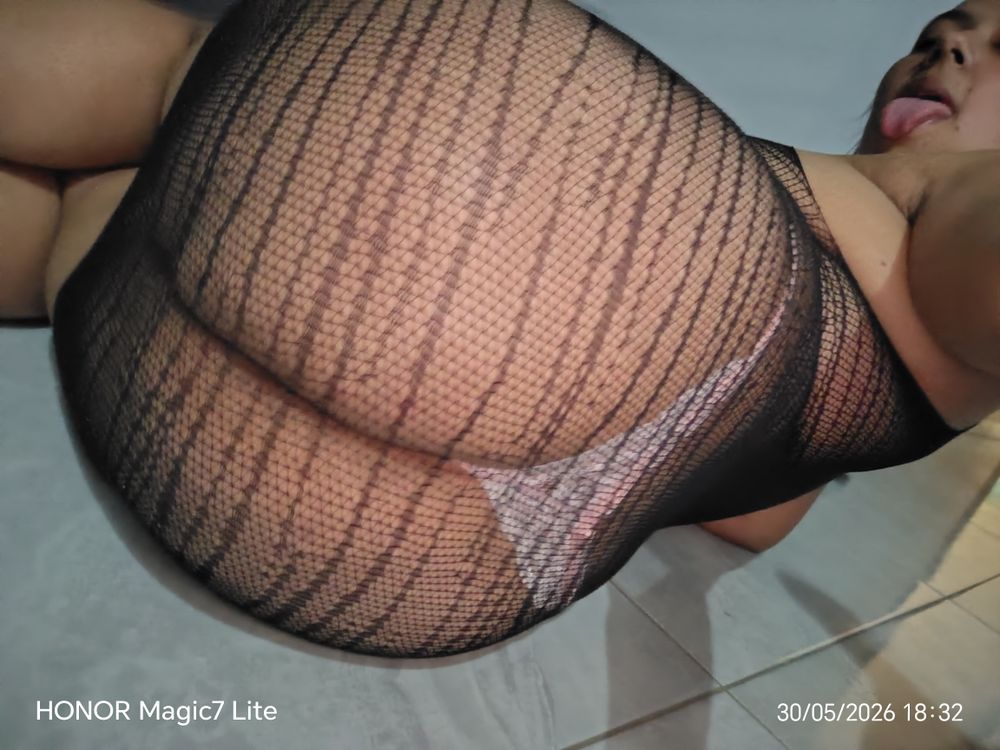 tatianaxp OnlyFans profile picture