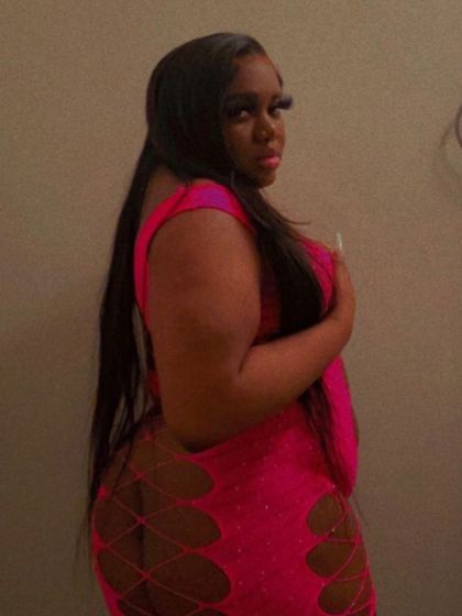 blackqueena OnlyFans picture