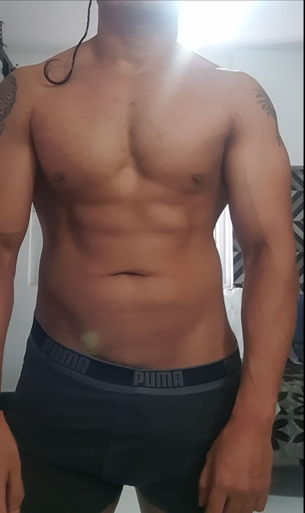 u67516742 OnlyFans profile picture