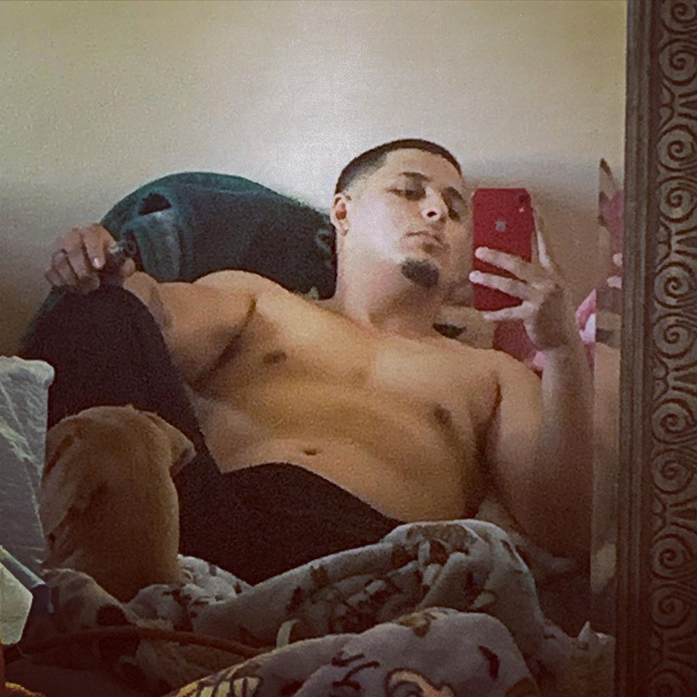 domnoelxo OnlyFans profile picture