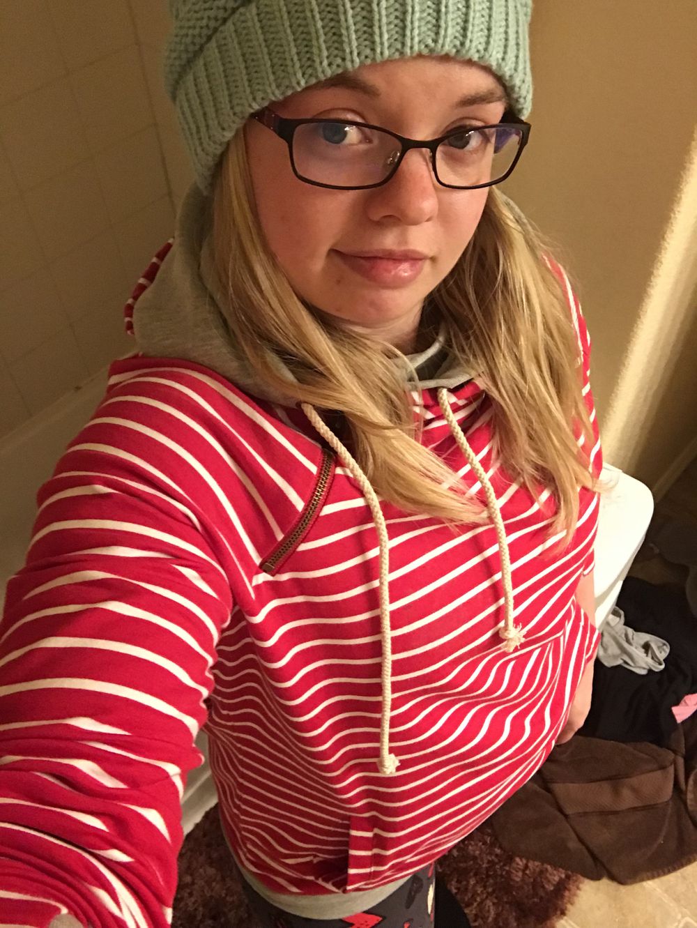 shelbyfost OnlyFans profile picture