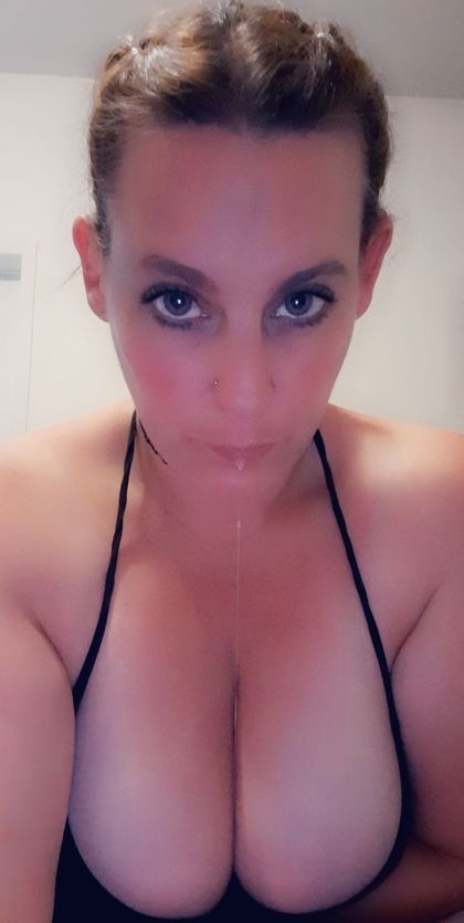 gemmafox717 OnlyFans picture