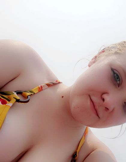 uonlywish420 OnlyFans picture