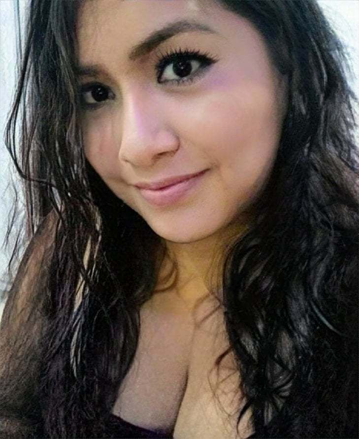 u185557988 OnlyFans profile picture