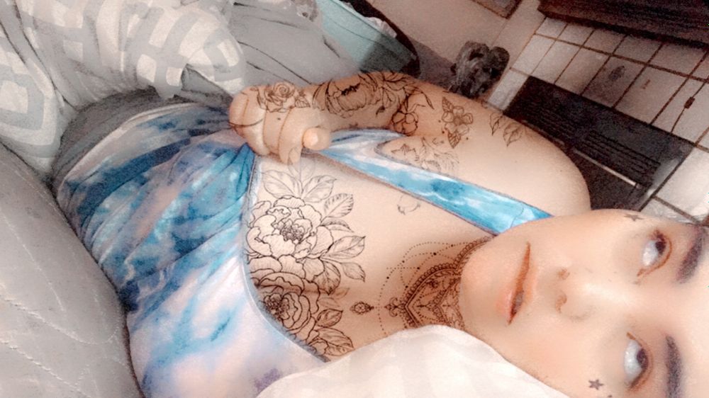 krazieokiegurl21 OnlyFans profile picture