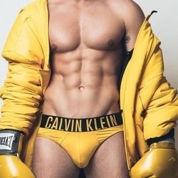 anonimocarioca OnlyFans picture