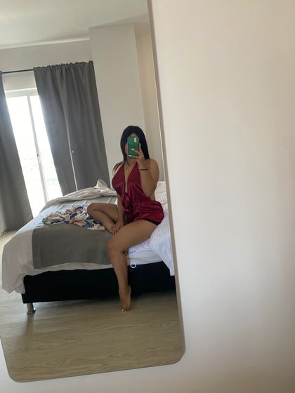sarahyhb OnlyFans picture