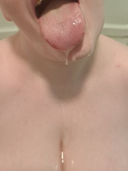 mommadee2460 OnlyFans picture