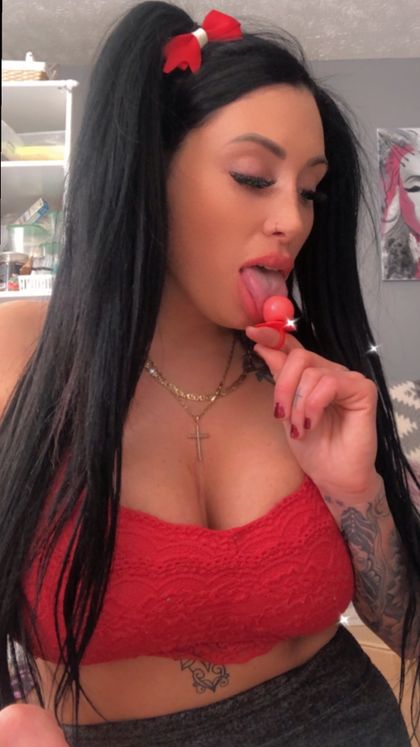 luxy.famz69 OnlyFans picture