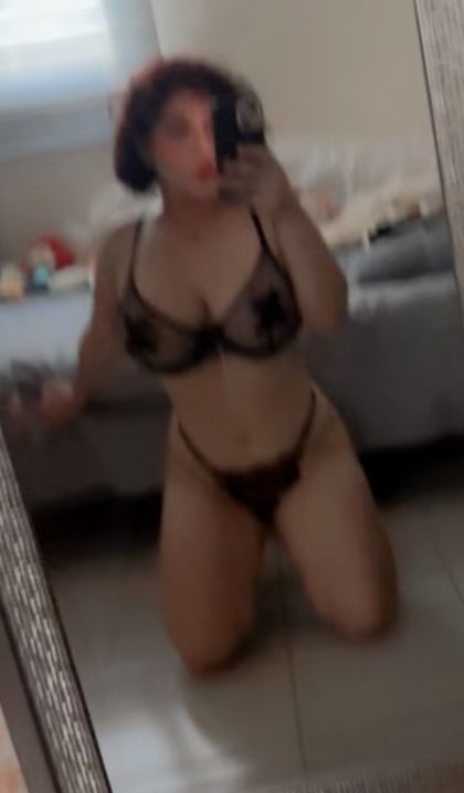 fervallej02 OnlyFans picture
