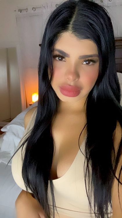 kaymelee OnlyFans picture