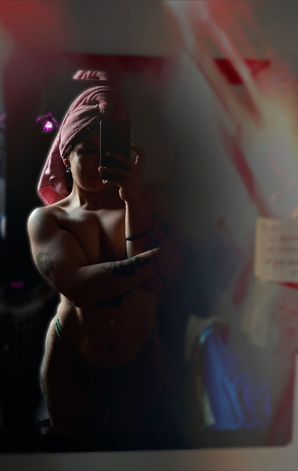 roma.r OnlyFans profile picture