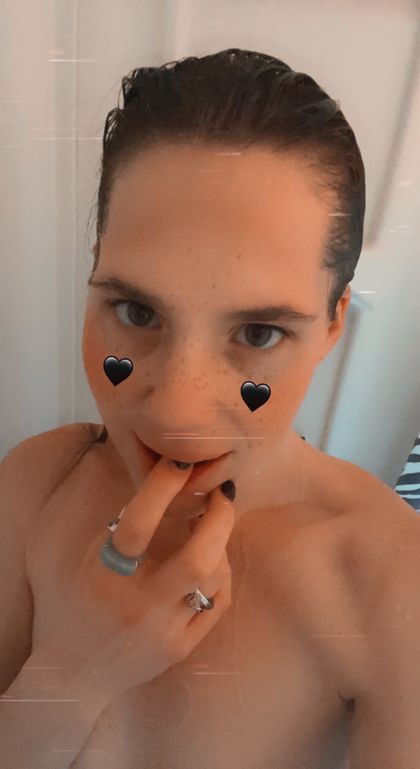 bede1913 OnlyFans picture
