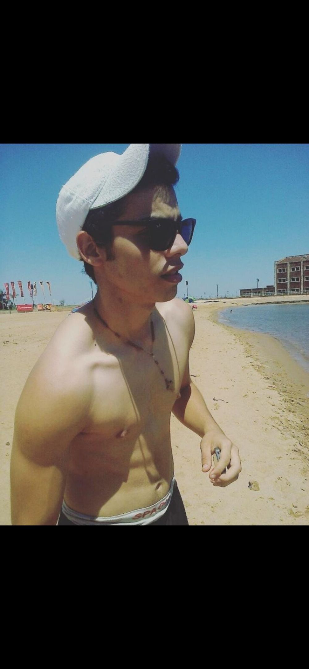 martinsexx11 OnlyFans profile picture