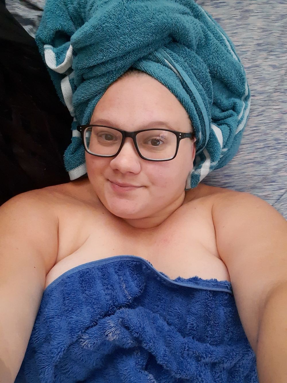 haydenann69 OnlyFans profile picture