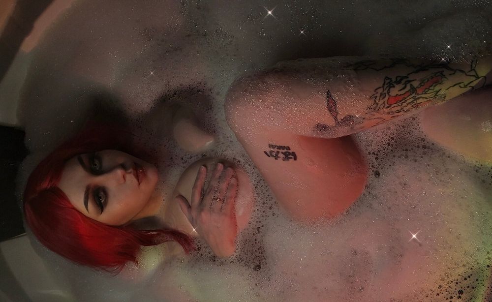 leilagoreet OnlyFans profile picture