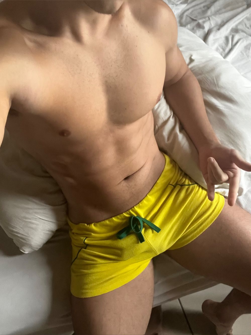 aceofapolo OnlyFans profile picture