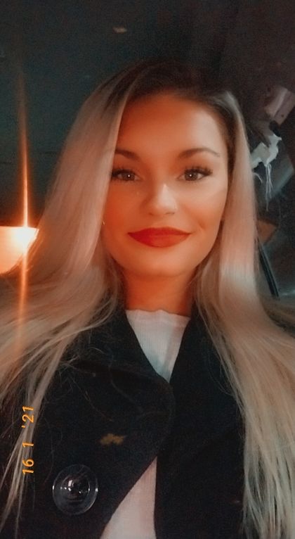 blondsexytan OnlyFans picture