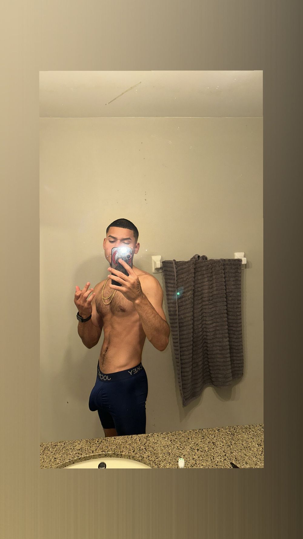 justian_3pr OnlyFans profile picture