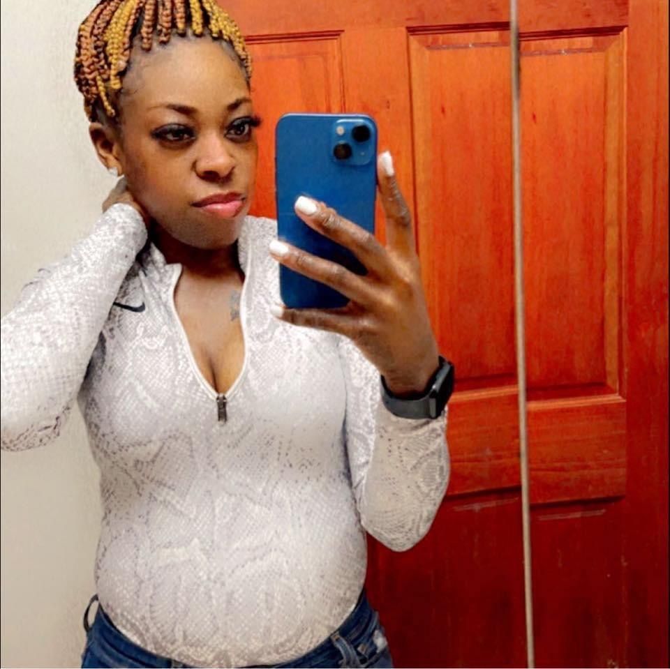 uanavtwix OnlyFans profile picture