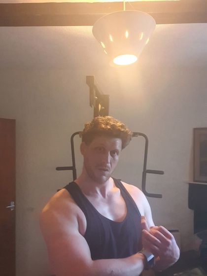 chris2497 OnlyFans picture