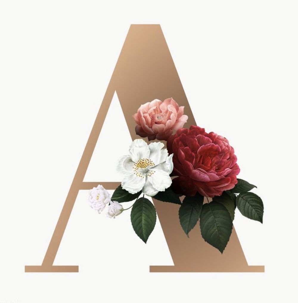 queen.virgo OnlyFans profile picture