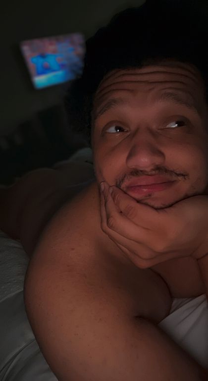 kinkysleezyrubberpigboi OnlyFans picture