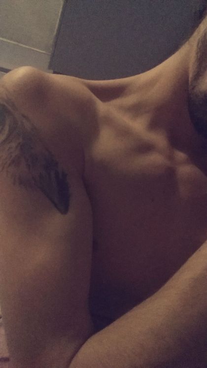 stubarumydude OnlyFans picture