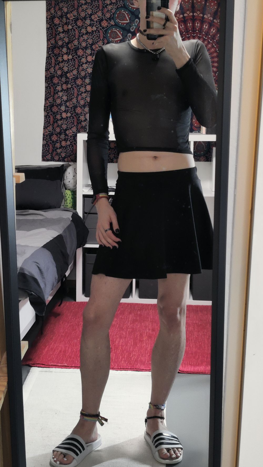 privatensfwacc OnlyFans profile picture