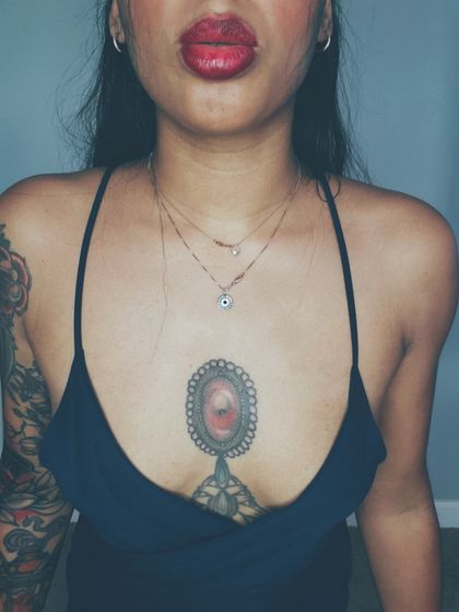 ppvmyamula OnlyFans picture