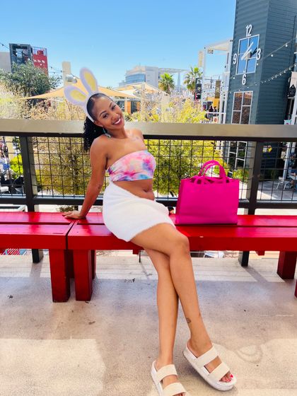 tianafayeefreepage OnlyFans picture