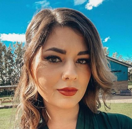 barefootgolfbabes OnlyFans picture