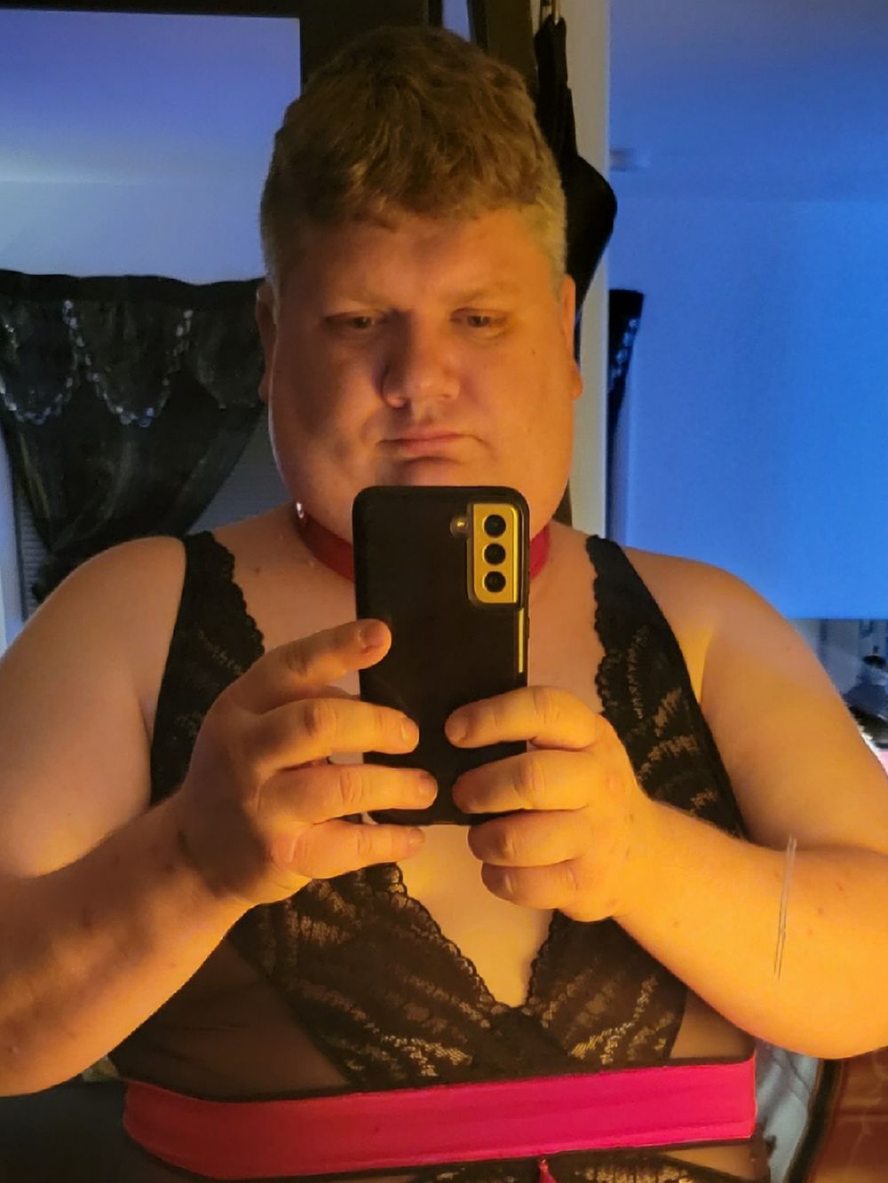 gsny312 OnlyFans profile picture