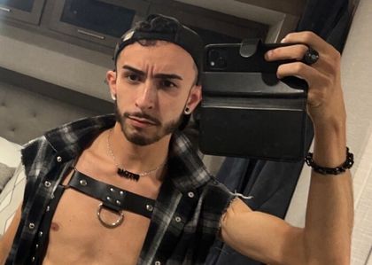 boricuaboiiii OnlyFans picture