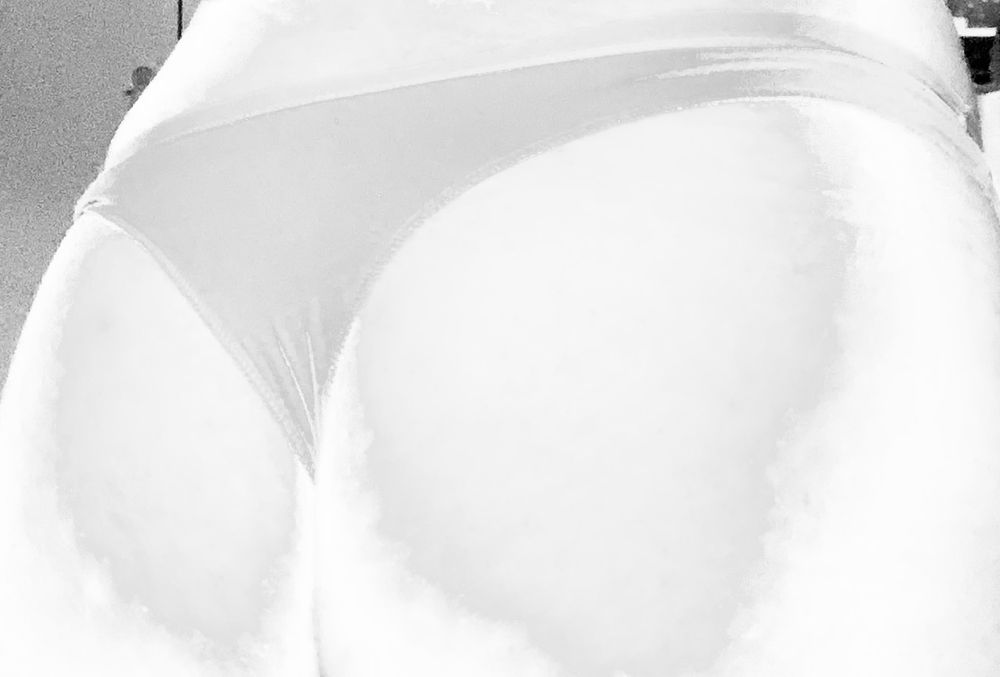 sammyeveline OnlyFans profile picture