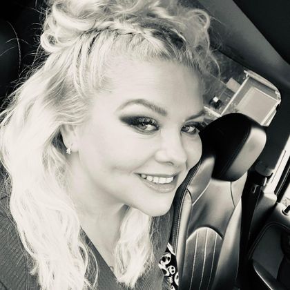 valkyrievixenn OnlyFans picture