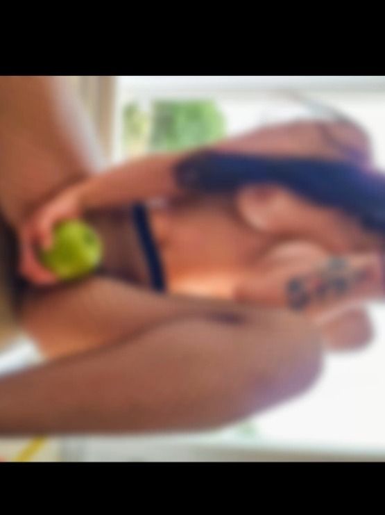 valentina.sc OnlyFans profile picture