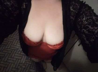 content4u2455 OnlyFans picture