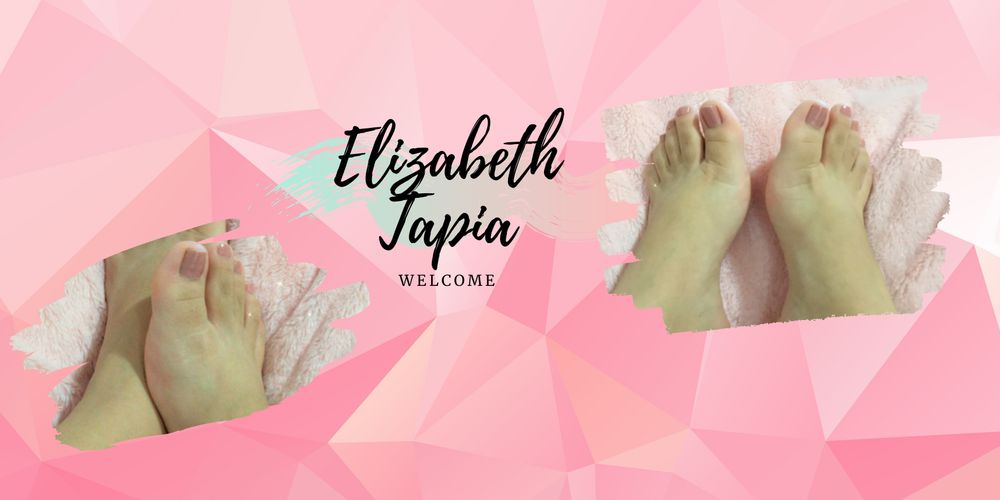 elizabethtapia OnlyFans profile picture