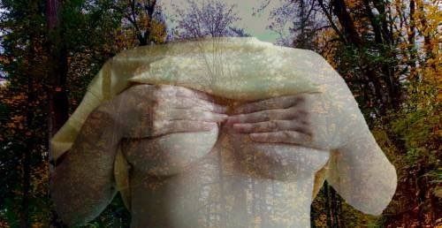 bl00dmoonvamp OnlyFans profile picture
