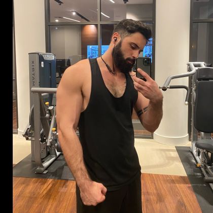 oajvm OnlyFans picture