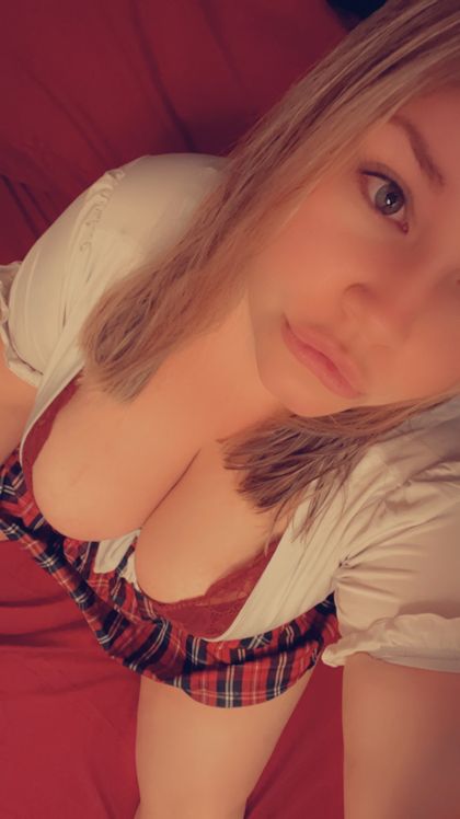 candacereed69 OnlyFans picture